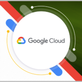 Google Secures FedRAMP High Authorization for Additional Cloud Services - top government contractors - best government contracting event