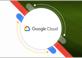 Google Secures FedRAMP High Authorization for Additional Cloud Services - top government contractors - best government contracting event