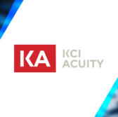 KCI-Acuity to Continue Software Modernization Work for DHS - top government contractors - best government contracting event