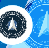 Space Force Taps 6 Vendors for ASTRO-E Study Contracts - top government contractors - best government contracting event