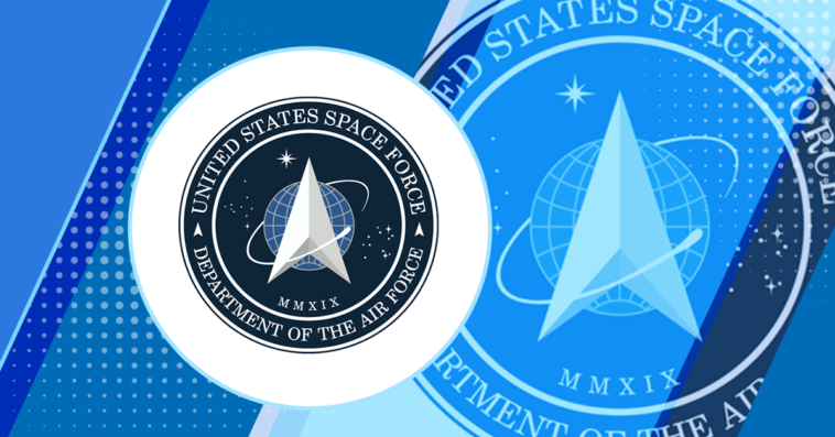 Space Force Taps 6 Vendors for ASTRO-E Study Contracts - top government contractors - best government contracting event