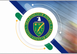 DOE Releases Draft Solicitation for Paducah Infrastructure Support Services Contract - top government contractors - best government contracting event