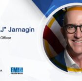 EXPANSIA Joins DOD Program Facilitating Employment for Military Spouses; Adam "AJ" Jarnagin Quoted - top government contractors - best government contracting event