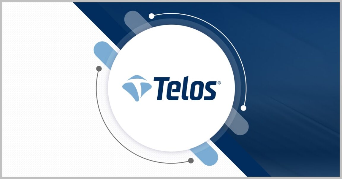 Telos Opens 5 New TSA PreCheck Sites at Office Depot Stores