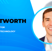 Interos to Offer Supply Chain Tech to Federal Agencies Under GSA Contract; Carahsoft's Alex Whitworth Quoted - top government contractors - best government contracting event