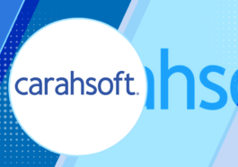 Carahsoft Launches AWS Marketplace-Powered Digital Catalog of Software Offerings for Public Sector - top government contractors - best government contracting event