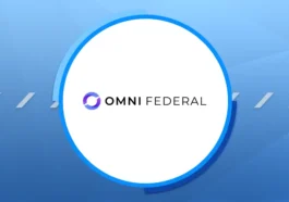 Madison Dearborn Partners Makes Strategic Investment in Omni Federal - top government contractors - best government contracting event