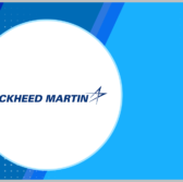 Lockheed Martin Secures $283M MDA Contract Extension for Simulation Framework Development Services - top government contractors - best government contracting event