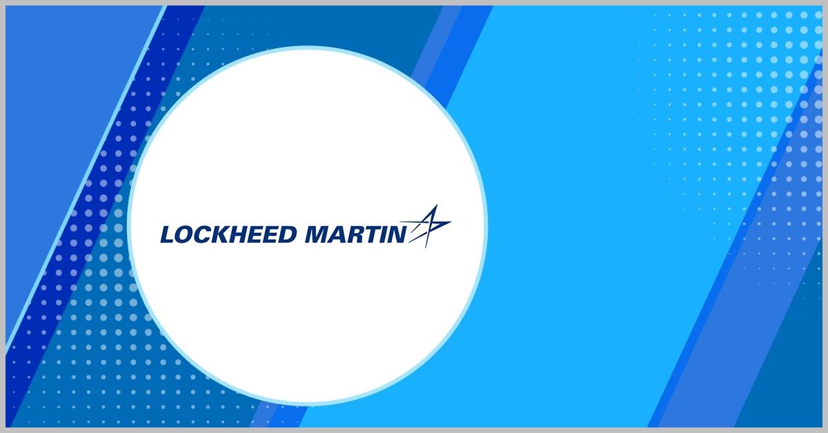 Lockheed Martin Advanced Development Programs Logo Lockheed Martin Secures $283M MDA Contract Extension for Simulation ...