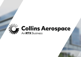 Collins Aerospace Books $300M Air Force Contract for Reconnaissance Pod Program Sustainment - top government contractors - best government contracting event