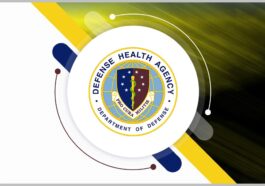 DHA Seeks Comments on Solicitation Terms for PEO Medical Systems Strategic Adviser Support - top government contractors - best government contracting event