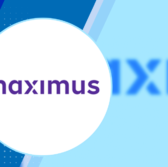 Maximus Books $87M IRS Task Order for Development, Modernization Services - top government contractors - best government contracting event