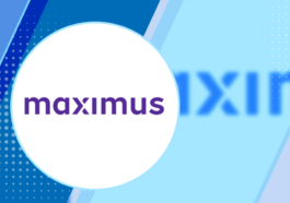Maximus Books $87M IRS Task Order for Development, Modernization Services - top government contractors - best government contracting event