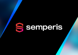 Semperis Announces New C-Suite Hires, $125M Investment From J.P. Morgan and Hercules Capital - top government contractors - best government contracting event