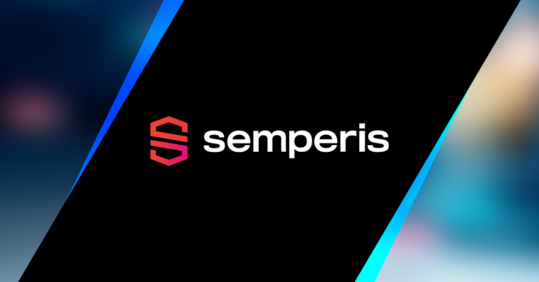 Semperis Announces New C-Suite Hires, $125M Investment From J.P. Morgan and Hercules Capital - top government contractors - best government contracting event