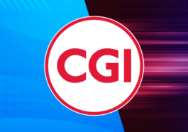 CGI Partners With FBI to Support IT Modernization Goals - top government contractors - best government contracting event