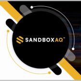 SandboxAQ Introduces AI & Quantum-Powered Navigation Technology - top government contractors - best government contracting event