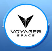 Voyager, Palantir Partner to Enhance Space, Defense Offerings Using AI Technologies - top government contractors - best government contracting event