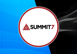 Microsoft Deems Summit 7 a Finalist for 2024 Partner of the Year - top government contractors - best government contracting event