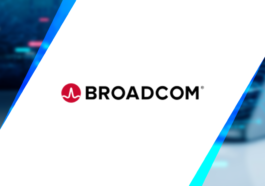 Broadcom Gets FedRAMP Authorization for Cloud Security Service - top government contractors - best government contracting event