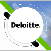 Deloitte Lands $56M Air Force Contract for Cadet Admission System Support - top government contractors - best government contracting event