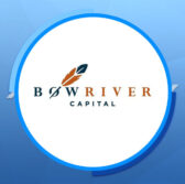 Bow River Capital, ONE Funds Partner to Form Joint Venture Named ONE Bow River Advisers - top government contractors - best government contracting event