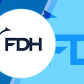 BTC Electronic Components Made Part of FDH Electronics Division - top government contractors - best government contracting event