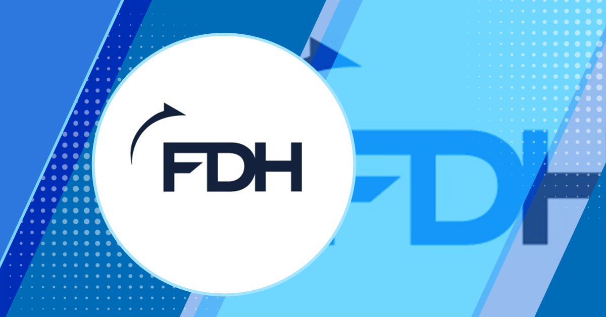 BTC Electronic Components Made Part of FDH Electronics Division