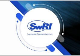 Southwest Research Institute Books Navy Cryptologic System Support Contract - top government contractors - best government contracting event