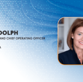 CRDF Global to Support AES2 on Defense Department Counter-Narcotics & Global Threats Contract; Tina Dolph Quoted - top government contractors - best government contracting event