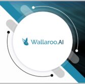 Wallaroo.AI to Build AI Tools for Space Domain Awareness Under Space Force Accelerator Program - top government contractors - best government contracting event