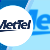 MetTel Books USPS Contract for Telephone Line Modernization - top government contractors - best government contracting event