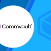 Commvault Attains FedRAMP High Authorization for Government SaaS Offering - top government contractors - best government contracting event