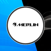 Merlin Labs Secures $105M USSOCOM Tech Design, Integration Support Contract - top government contractors - best government contracting event