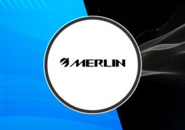 Merlin Labs Secures $105M USSOCOM Tech Design, Integration Support Contract - top government contractors - best government contracting event