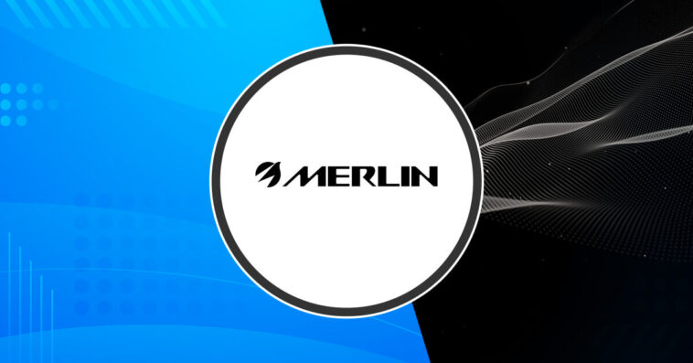 Merlin Labs Secures $105M USSOCOM Tech Design, Integration Support Contract - top government contractors - best government contracting event