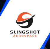 Slingshot, DARPA Develop AI System for Detecting Anomalous Satellites - top government contractors - best government contracting event