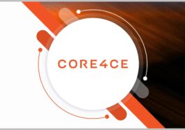 Core4ce Receives $90M NIWC Atlantic Contract for Cybersecurity Service Provider Support - top government contractors - best government contracting event