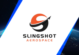 Slingshot, DARPA Develop AI System for Detecting Anomalous Satellites - top government contractors - best government contracting event