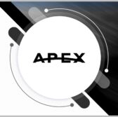 Apex Raises $95M in New Funding to Increase Satellite Bus Production - top government contractors - best government contracting event