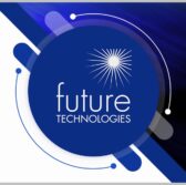 Future Technologies Sees Continued Department of Defense Partnership With Recent Private 5G Network Deployments - top government contractors - best government contracting event