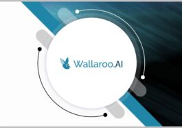 Wallaroo.AI to Build AI Tools for Space Domain Awareness Under Space Force Accelerator Program - top government contractors - best government contracting event