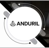 Anduril to Supply Solid Rocket Motors for Navy Standard Missile-6 - top government contractors - best government contracting event