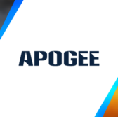 Apogee Engineering to Open New Ohio Facility - top government contractors - best government contracting event