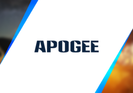 Apogee Engineering to Open New Ohio Facility - top government contractors - best government contracting event