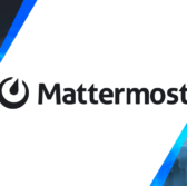 Mattermost Unveils Platform to Help Organizations Apply AI to Collaboration; Ian Tien Quoted - top government contractors - best government contracting event