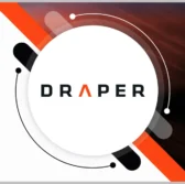 Draper Unveils Partnership Platform to Accelerate Defense Technology Development - top government contractors - best government contracting event