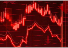 GovCon Index Hit 3rd Straight Week of Losses - top government contractors - best government contracting event