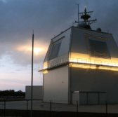 Lockheed Secures MDA Contract for Aegis Ashore System Operation and Sustainment - top government contractors - best government contracting event
