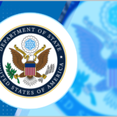 State Department Selects 5 Small Businesses for $700M International Law Enforcement Vehicle Support IDIQ - top government contractors - best government contracting event